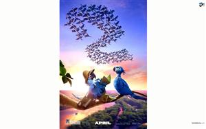 Rio 2